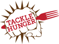 DoSomething's Tackle Hunger Scholarships