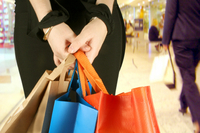 This Black Friday, Shop for Scholarships
