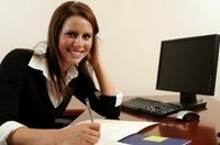 Career Profile: Forensic Accountant