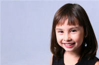 Career Profile: Preschool Teacher
