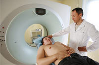 Career Profile: Radiation Therapist