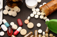 Career Profile: Pharmaceutical Sales