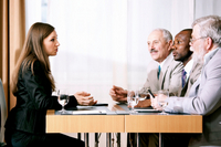 Career Profile: Advertising