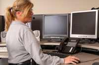 Career Profile: Dispatcher