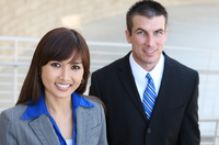 Career Profile: Sales Engineer