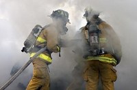 Career Profile: Fire Investigator