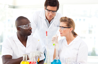 Career Profile: Biotech Sales Representative