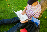 Ways to Educate Yourself for Free
