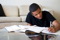 5 Tips and Tricks to Make Your Finals Week a Success