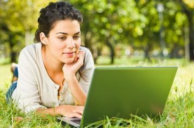 College Application Résumés 101