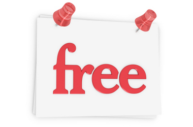 When A "Free" College Education Isn't Really Free