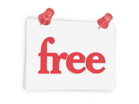 When A "Free" College Education Isn't Really Free