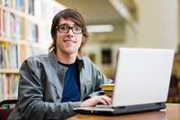 Changes to the 2012 - 2013 FAFSA