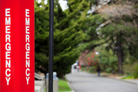 Safety First: Tips for Staying Safe at College