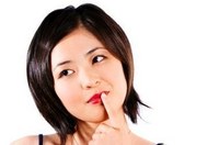 Study Smart: Things To Consider When Choosing A College Major