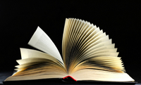 Textbook Company Gives Away 100K Free Textbooks Rentals