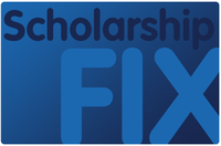 White House Internship Program