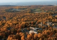 City College, Country College