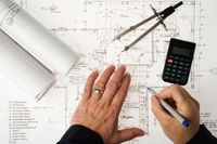 My Drafting Internship