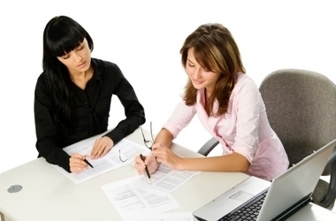Opt to Co-Op: Cooperative Education