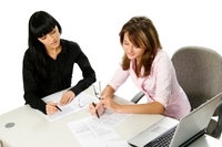 Opt to Co-Op: Cooperative Education