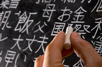 It Started with a Lisp: Tips For Learning A New Language
