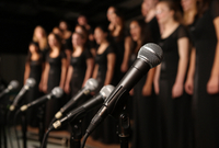 Don't Leave Your High School Passion Behind: Doing What You Love in College