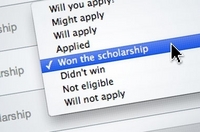 New Changes on Fastweb: the Status Dropdown