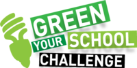 Green Your School Challenge Scholarships