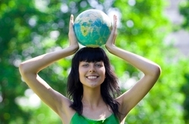 Gap Year Programs for College Grads and Grad Students