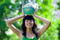 Gap Year Programs for College Grads and Grad Students