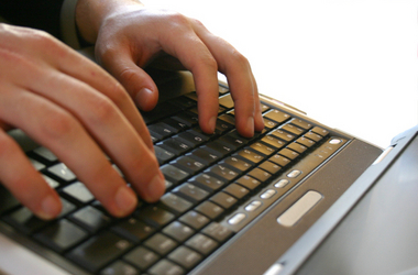 how not to write
