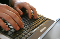 How NOT to Write a Cover Letter