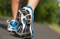 Making Time to Stay Healthy