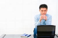 Some Scholarship Sponsors Review the Online Presence of Finalists When Selecting Winners
