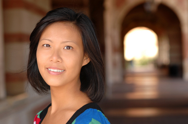 Does Liberal Arts Education Affect Religion?