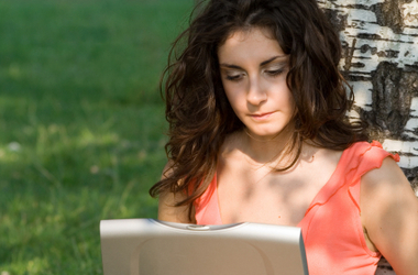 The Ups and Downs of the Pre-College Rush