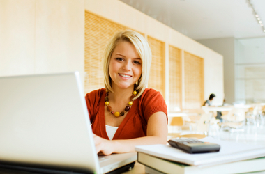 Be a Social Networking Sleuth