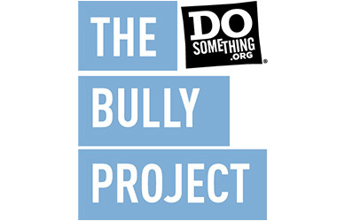 Bully Project Scholarships