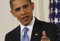 President Obama’s American Jobs Act: What Does It Mean for You?