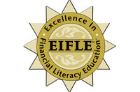 Fastweb Wins Award for Financial Literacy Education