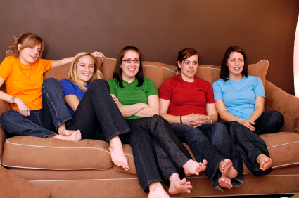 it s a rush fastweb scholarship essays for high school students