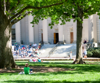 375 Colleges Still Accepting Applications