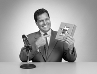 Sales Not for You? Don't Be So Sure