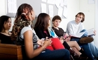 Join the Conversation on FastWeb's Discussions