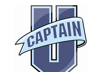 CaptainU $2,000 Student-Athlete Scholarship