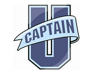 CaptainU $2,000 Student-Athlete Scholarship