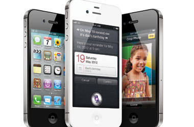 10 Awesome Apps for Students