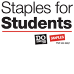 DoSomething's School Supply Drive Scholarship