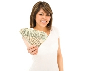 Maybe You Can Get Paid for an Unpaid Internship